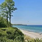 Neu Nature Retreat - Traumhafte Mit Privater Sauna - 100m Vom Appartamento
