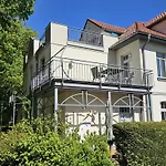 Appartamento Neu Nature Retreat - Traumhafte Mit Privater Sauna - 100m Vom *