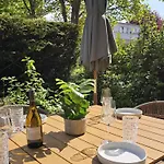 Neu Nature Retreat - Traumhafte Mit Privater Sauna - 100m Vom Appartamento *