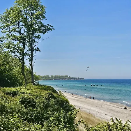 Neu Nature Retreat - Traumhafte Mit Privater Sauna - 100m Vom Appartamento