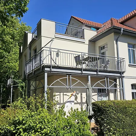 Apartman Neu Nature Retreat - Traumhafte Mit Privater Sauna - 100m Vom *