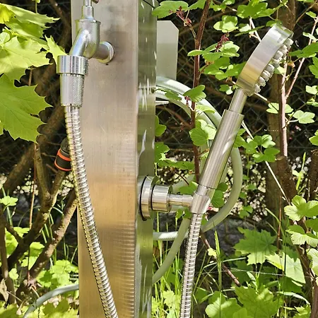 Neu Nature Retreat - Traumhafte Mit Privater Sauna - 100m Vom *