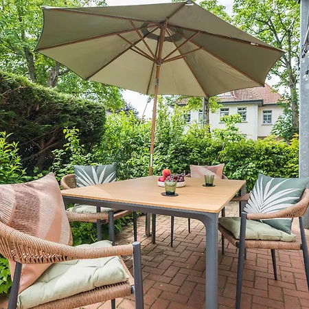 Neu Nature Retreat - Traumhafte Mit Privater Sauna - 100m Vom Appartamento *