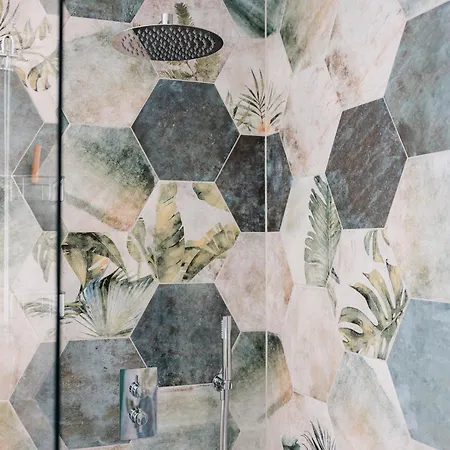 Neu Nature Retreat - Traumhafte Mit Privater Sauna - 100m Vom