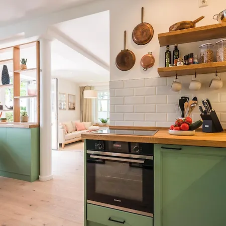 Neu Nature Retreat - Traumhafte Mit Privater Sauna - 100m Vom *