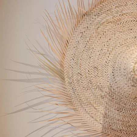 Neu Nature Retreat - Traumhafte Mit Privater Sauna - 100m Vom Appartamento *