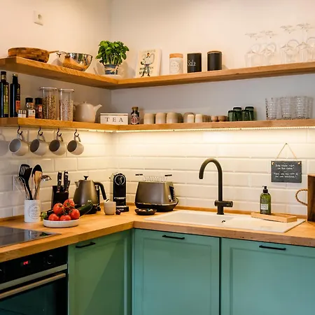 Neu Nature Retreat - Traumhafte Mit Privater Sauna - 100m Vom Rerik