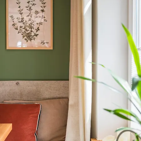 Neu Nature Retreat - Traumhafte Mit Privater Sauna - 100m Vom Rerik