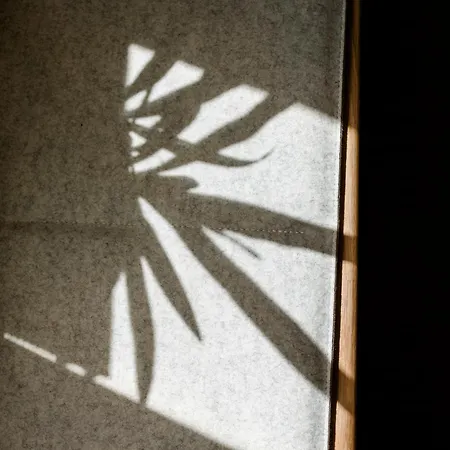 Neu Nature Retreat - Traumhafte Mit Privater Sauna - 100m Vom *