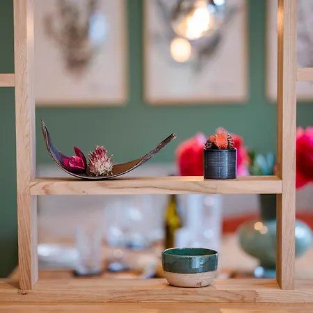 Neu Nature Retreat - Traumhafte Mit Privater Sauna - 100m Vom Appartamento *