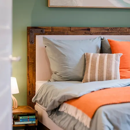 Neu Nature Retreat - Traumhafte Mit Privater Sauna - 100m Vom *