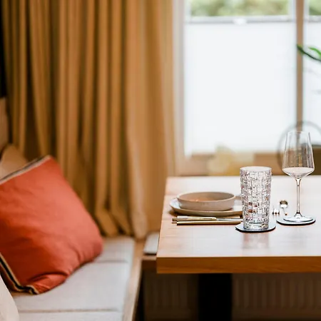 Neu Nature Retreat - Traumhafte Mit Privater Sauna - 100m Vom Rerik