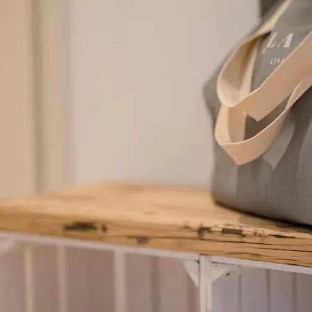 Neu Nature Retreat - Traumhafte Mit Privater Sauna - 100m Vom Appartamento