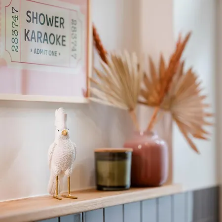 Neu Nature Retreat - Traumhafte Mit Privater Sauna - 100m Vom *