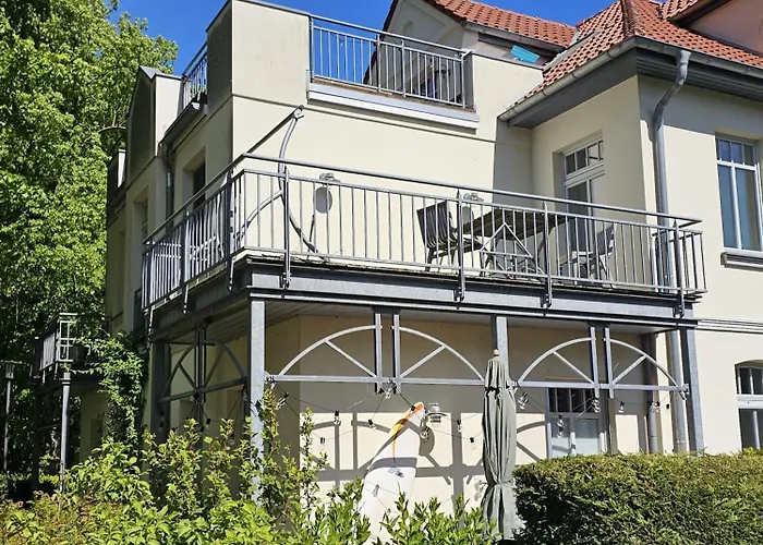 Apartment Neu Nature Retreat - Traumhafte Mit Privater Sauna - 100m Vom *